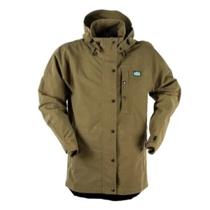 Ridgeline Monsoon Classic Jacket Teak L - RLCWJMCT3 - Picture 1 of 1