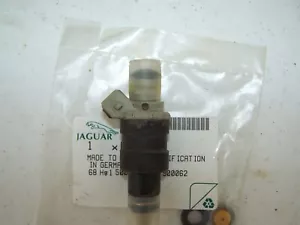 INYECTOR DE COMBUSTIBLE JAGUAR XJ6 - Imagen 1 de 5