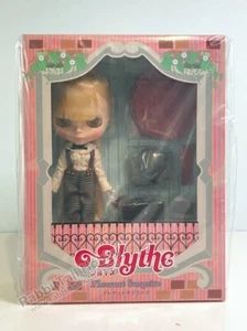 Good Smile Company Blythe Pleasant Surprise - Muñeca articulada (en stock en EE. UU.) - Imagen 1 de 10