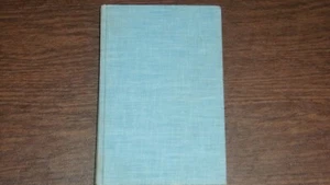 The Black Stallion Revolts By Walter Farley 1953 Hard Cover Seventh Printing - Imagen 1 de 8
