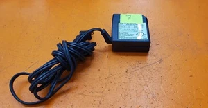 ⭐️⭐️⭐️⭐️⭐️ Printer AC Power Adapter Skynet DAD-3004 - Picture 1 of 3