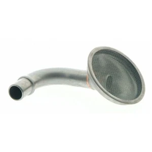 Sealed Power SPE-224-43620 Engine Oil Pump Screen UK Stock - Picture 1 of 1