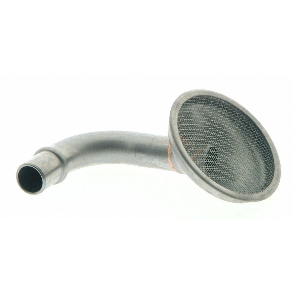 Sealed Power SPE-224-43620 Engine Oil Pump Screen UK Stock - Image 1 of 1