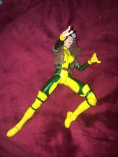 Marvel Select Rogue