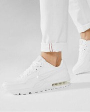 Scarpe Nike da Uomo in Bianco | Stylight