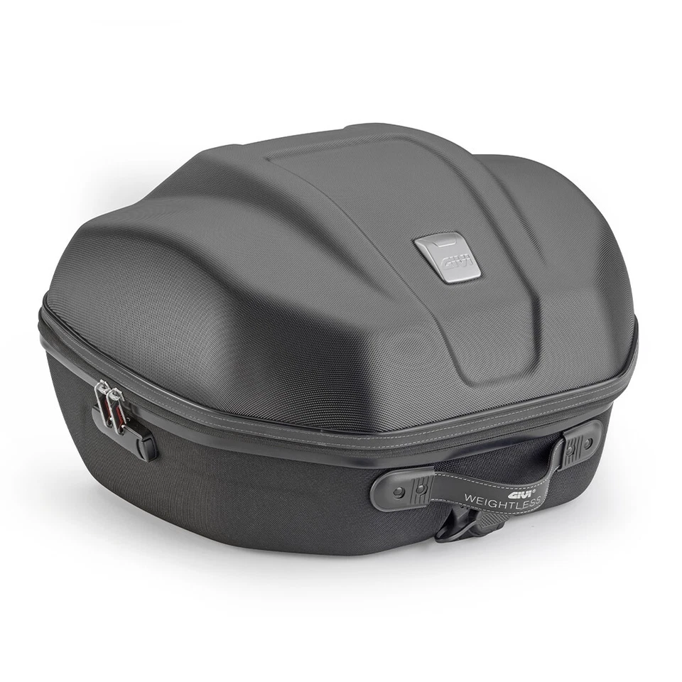 GIVI WL901B BORSA SEMIRIGIDA MONOKEY 34lt