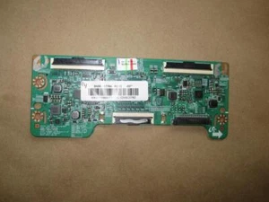 Samsung T-Con Board | BN96-41778A | LH49PMHPBGA/GO | Mehrere Fernseher | LESEN - Bild 1 von 1