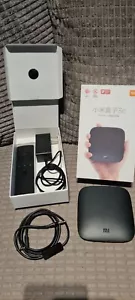 Mi TV box , Mdz 16 AA , - Picture 1 of 6