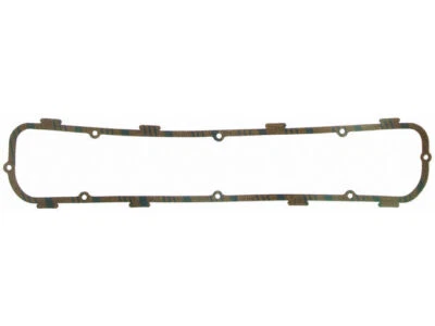 For 1960-1964 Ford F350 Valve Cover Gasket Set Felpro 89112ZVCK 1961 1962 1963 - Image 1 of 2