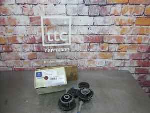 Mercedes Benz W168 Reparatur Satz Hinterachse Hinterachsträger A1683501408 - Bild 1 von 2