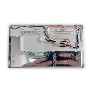 6.5'' LQ065T9DZ03B LQ065T9DZ01 LQ065T9DZ03 LCD Screen Display Panel For BMW Car - Picture 1 of 4