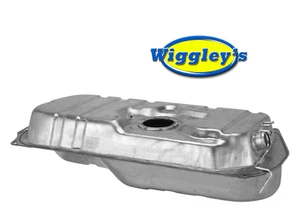 GAS FUEL TANK F40B,IF40B FOR 94 95 96 97 FORD ASPIRE 89 90 91 92 93 FORD FESTIVA - Bild 1 von 5