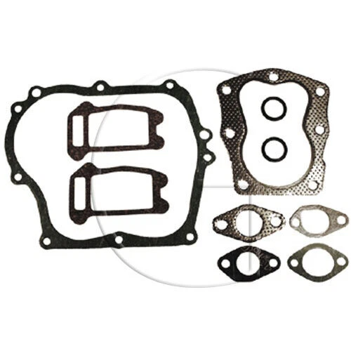 GM Dichtungssatz Honda Motor G150 vergl. 061A1-887-000 z.B. Einachser F300 F400 F45
