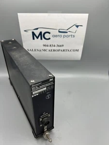 3M STORMSCOPE WX-10 PROCESSOR CORE PN: 380D03 - Imagen 1 de 5