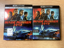 New listing
		Blade Runner 2049 4K