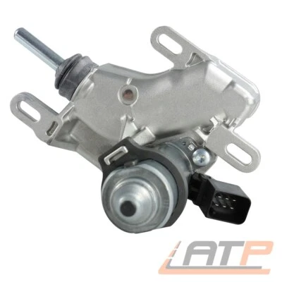 KUPPLUNGS-NEHMERZYLINDER KUPPLUNG AKTUATOR FÜR SMART FOR-TWO 450 0.7 0.8 CDI 04- - Bild 1 von 4