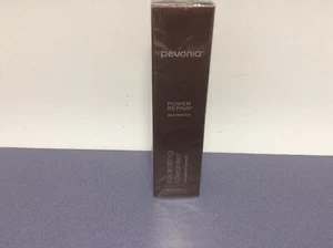 Pevonia Power Repair Hydrating Cleanser 4 oz - Picture 1 of 1
