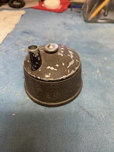 Antique Desk top Drafting "Pencil Lead pointer Sharpener " - Picture 1 of 6