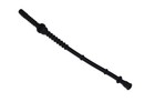 Benzinschlauch für STIHL FS HT FR BT 120 200 250 300 350 400 u.a., 412 8358 0800