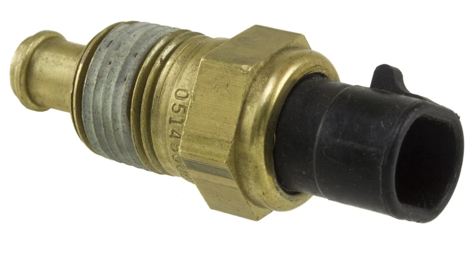 Sensor de temperatura del aceite Airtex 5S7052 Foto 1 de 4