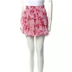 Misha Riane Skirt - Picture 1 of 6
