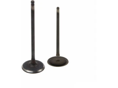 Válvula de admissão Honda Pilot genuína 19271DZQF 2010 2011 2012 2013 para 2009-2015 - Imagem 1 de 2