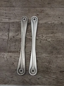 2004 04 03-05 BMW K1200GT K 1200 GT Rear Back Final Drive Torque Bar Links - Picture 1 of 9