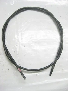 Shindaiwa YW210 Yardware Driveshaft Flexshaft Part 302164 - Picture 1 of 5