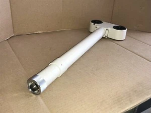 Nikon Teaching Microscope Dual Head Extension Tube Bridge - Picture 1 of 5