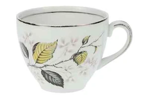 Meakin - Leaf Harmony - Teacup - 257524Y - Picture 1 of 4