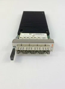 ADAX APR2i ATCA 90-7000-00R/MRL PACKET-AMC_4/4 - Picture 1 of 3