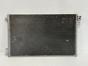 02-05 Jaguar S-Type A/C Condenser OEM - Picture 1 of 8