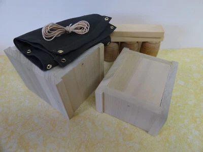 Smith Miller Complete New Materials Truck Load with Tarp ! - Image 1 of 4