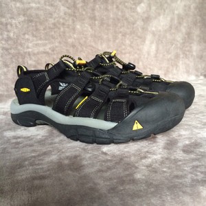 Las mejores ofertas en KEEN Zapatillas para De hombre | eBay