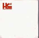 Heartless Crew + Maxi-Cd + Why? (Looking Back, 2003, Cardsleeve)
