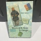 Divorced and Gone to Europe A Travel Memoir by Nancy Cawley (Paperback, 2005)