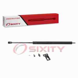 Sixity Lift Supports Struts for SG314009 819-5552 Jeep G0004856 55075704AB kq