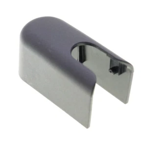 Plastic Rear Windshield Wiper Arm Cover Mounting Nut Cap Fits Ford Escape 08-12 - Picture 1 of 5