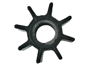 19210-881-003 Fits Honda Outboard 50-100 HP Water Pump Impeller 9-45100 - Picture 1 of 8