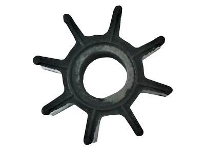 19210-881-003 Fits Honda Outboard 50-100 HP Water Pump Impeller 9-45100 - Image 1 of 4