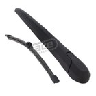 Mercedes E Class S213 2016-2024 Rear Windscreen Wiper Arm & Blade Set 30 cm 12