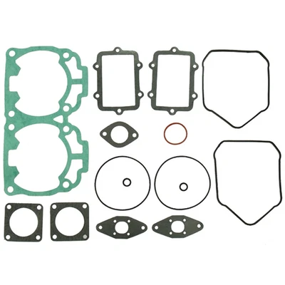 Sports Parts Inc Top End Gasket Set for 2002 Ski-Doo Legend 800 SE Snowmobile - Image 1 of 2