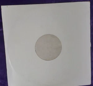 Mista Lady Vinyl Record Single - Picture 1 of 5