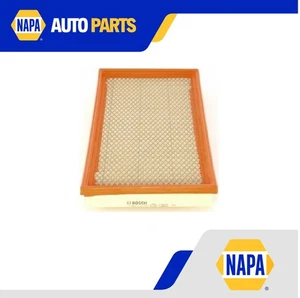 Air Filter fits KIA SHUMA FB, Mk2 1.8 97 to 04 T8 Bosch K2A513Z40 0K2A513Z40 New - Picture 1 of 6