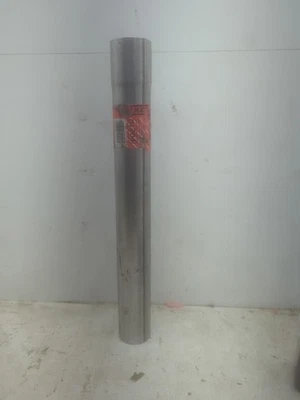 Walker Exhaust Pipe 52204 - Image 1 of 3