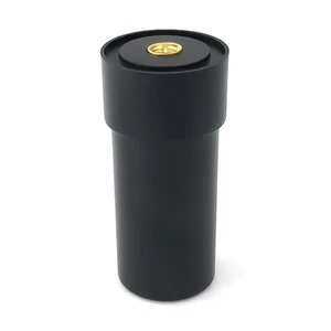 UAV RTK Quadrifilar Helix-Antenne /BDS//GLONASS Vollfrequenz Omni Ac1230 - Afbeelding 1 van 8
