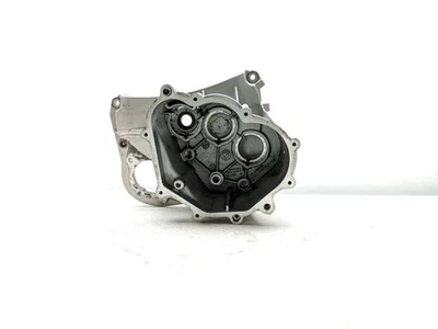 05-08 Carcasa Bloque Transmisión BMW R1200GS Foto 1 de 4