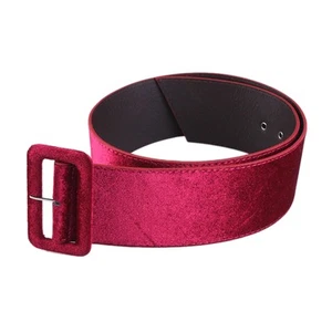 Abito femminile largo merce decorativa moda argento chiusura ad ardiglione E5465 - Foto 1 di 28