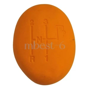 For John Deere Equipment Insert - SU26108 - Picture 1 of 6