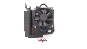 Dell RD6XX OptiPlex 3020 SFF gruppo ventola dissipatore con telo - spedizione veloce - Foto 1 di 7